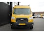 Ford Transit 2.0 TDCI 130PK L3H2 EURO 6 - Airco - Navi - PDC - €12.900 Excl.