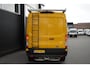 Ford Transit 2.0 TDCI 130PK L3H2 EURO 6 - Airco - Navi - PDC - €12.900 Excl.