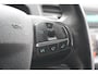 Ford Transit 2.0 TDCI 130PK L3H2 EURO 6 - Airco - Navi - PDC - €12.900 Excl.