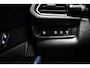 Mazda CX-30 2.0 e-SkyActiv-G M Hybrid | HEAD UP | DAB | APPLE | CAMERA