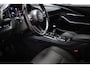 Mazda CX-30 2.0 e-SkyActiv-G M Hybrid | HEAD UP | DAB | APPLE | CAMERA