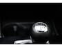 Mazda CX-30 2.0 e-SkyActiv-G M Hybrid | HEAD UP | DAB | APPLE | CAMERA