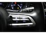 Mazda CX-30 2.0 e-SkyActiv-G M Hybrid | HEAD UP | DAB | APPLE | CAMERA