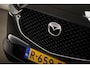 Mazda CX-30 2.0 e-SkyActiv-G M Hybrid | HEAD UP | DAB | APPLE | CAMERA