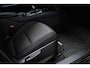 Mazda CX-30 2.0 e-SkyActiv-G M Hybrid | HEAD UP | DAB | APPLE | CAMERA