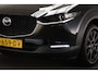 Mazda CX-30 2.0 e-SkyActiv-G M Hybrid | HEAD UP | DAB | APPLE | CAMERA