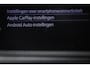 Mazda CX-30 2.0 e-SkyActiv-G M Hybrid | HEAD UP | DAB | APPLE | CAMERA