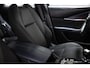 Mazda CX-30 2.0 e-SkyActiv-G M Hybrid | HEAD UP | DAB | APPLE | CAMERA