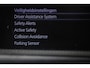 Mazda CX-30 2.0 e-SkyActiv-G M Hybrid | HEAD UP | DAB | APPLE | CAMERA