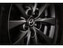Mazda CX-30 2.0 e-SkyActiv-G M Hybrid | HEAD UP | DAB | APPLE | CAMERA