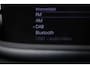 Mazda CX-30 2.0 e-SkyActiv-G M Hybrid | HEAD UP | DAB | APPLE | CAMERA