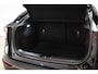 Mazda CX-30 2.0 e-SkyActiv-G M Hybrid | HEAD UP | DAB | APPLE | CAMERA