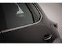 Mazda CX-30 2.0 e-SkyActiv-G M Hybrid | HEAD UP | DAB | APPLE | CAMERA