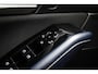 Mazda CX-30 2.0 e-SkyActiv-G M Hybrid | HEAD UP | DAB | APPLE | CAMERA