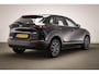 Mazda CX-30 2.0 e-SkyActiv-G M Hybrid | HEAD UP | DAB | APPLE | CAMERA