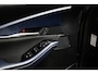 Mazda CX-30 2.0 e-SkyActiv-G M Hybrid | HEAD UP | DAB | APPLE | CAMERA