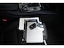 Mazda CX-30 2.0 e-SkyActiv-G M Hybrid | HEAD UP | DAB | APPLE | CAMERA
