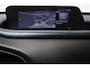 Mazda CX-30 2.0 e-SkyActiv-G M Hybrid | HEAD UP | DAB | APPLE | CAMERA