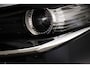 Mazda CX-30 2.0 e-SkyActiv-G M Hybrid | HEAD UP | DAB | APPLE | CAMERA