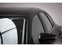 Mazda CX-30 2.0 e-SkyActiv-G M Hybrid | HEAD UP | DAB | APPLE | CAMERA