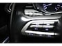 Mazda CX-30 2.0 e-SkyActiv-G M Hybrid | HEAD UP | DAB | APPLE | CAMERA
