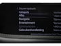 Mazda CX-30 2.0 e-SkyActiv-G M Hybrid | HEAD UP | DAB | APPLE | CAMERA