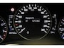 Mazda CX-30 2.0 e-SkyActiv-G M Hybrid | HEAD UP | DAB | APPLE | CAMERA