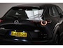Mazda CX-30 2.0 e-SkyActiv-G M Hybrid | HEAD UP | DAB | APPLE | CAMERA