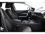 Mazda CX-30 2.0 e-SkyActiv-G M Hybrid | HEAD UP | DAB | APPLE | CAMERA