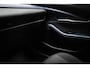 Mazda CX-30 2.0 e-SkyActiv-G M Hybrid | HEAD UP | DAB | APPLE | CAMERA