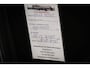 Mazda CX-30 2.0 e-SkyActiv-G M Hybrid | HEAD UP | DAB | APPLE | CAMERA