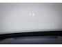 Mazda CX-30 2.0 e-SkyActiv-G M Hybrid | HEAD UP | DAB | APPLE | CAMERA