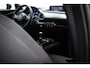 Mazda CX-30 2.0 e-SkyActiv-G M Hybrid | HEAD UP | DAB | APPLE | CAMERA