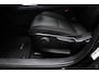 Mazda CX-30 2.0 e-SkyActiv-G M Hybrid | HEAD UP | DAB | APPLE | CAMERA