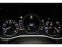 Mazda CX-30 2.0 e-SkyActiv-G M Hybrid | HEAD UP | DAB | APPLE | CAMERA