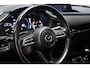 Mazda CX-30 2.0 e-SkyActiv-G M Hybrid | HEAD UP | DAB | APPLE | CAMERA
