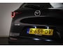 Mazda CX-30 2.0 e-SkyActiv-G M Hybrid | HEAD UP | DAB | APPLE | CAMERA