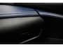 Mazda CX-30 2.0 e-SkyActiv-G M Hybrid | HEAD UP | DAB | APPLE | CAMERA