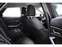 Mazda CX-30 2.0 e-SkyActiv-G M Hybrid | HEAD UP | DAB | APPLE | CAMERA