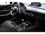 Mazda CX-30 2.0 e-SkyActiv-G M Hybrid | HEAD UP | DAB | APPLE | CAMERA