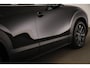 Mazda CX-30 2.0 e-SkyActiv-G M Hybrid | HEAD UP | DAB | APPLE | CAMERA