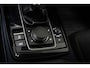 Mazda CX-30 2.0 e-SkyActiv-G M Hybrid | HEAD UP | DAB | APPLE | CAMERA