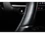 Mazda CX-30 2.0 e-SkyActiv-G M Hybrid | HEAD UP | DAB | APPLE | CAMERA