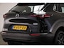 Mazda CX-30 2.0 e-SkyActiv-G M Hybrid | HEAD UP | DAB | APPLE | CAMERA