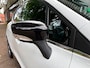 Renault Clio 0.9 TCe ECO Night&Day|Airco|Cruise|Pdc|