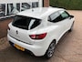 Renault Clio 0.9 TCe ECO Night&Day|Airco|Cruise|Pdc|