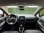 Renault Clio 0.9 TCe ECO Night&Day|Airco|Cruise|Pdc|