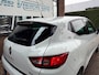 Renault Clio 0.9 TCe ECO Night&Day|Airco|Cruise|Pdc|