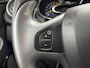 Renault Clio 0.9 TCe ECO Night&Day|Airco|Cruise|Pdc|