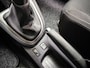 Renault Clio 0.9 TCe ECO Night&Day|Airco|Cruise|Pdc|